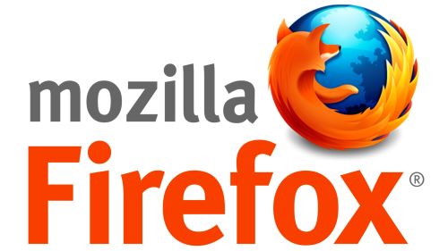 La confidentialité sur Mozilla Firefox